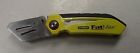 Fmht10827 Knife Stanley Fatmax Folding Utility Bulk Fmht10827 Knife Stanley Fatmax Folding Utility Bulk