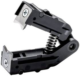 Knipex 003773086000 Spare Blades Block For 12 52 195 49 31