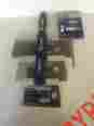 Kobalt4pc Kobalt Stainless Steel Drywall Set Kobalt4pc Kobalt Stainless Steel Drywall Set