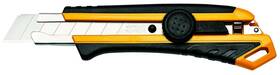 Komelon 650056400257 25mm Whhel Lock Utility Knife Komelon 650056400257 25mm Whhel Lock Utility Knife