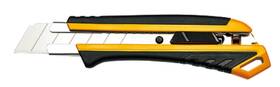 Hrg-a7 Komelon - Snap Off Utility Cutter