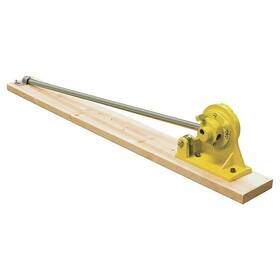 Gg725 Kraft Tool Rebar Bender/cutter 66 In 765139907254 Gg725 Kraft Tool Rebar Bender/cutter 66 In 765139907254