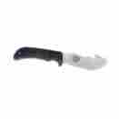 Ks-10n Outdoor Edge Kodi-skinner Fixed Knife 4.38 Plain Stainless Steel Gu 743404200392 Ks-10n Outdoor Edge Kodi-skinner Fixed Knife 4.38 Plain Stainless Steel Gu 743404200392