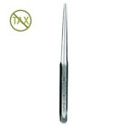 Kti-72923 International Kti Tapered Punch