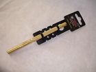 Kti-72982 Tool International Brass Punch New 769622729828