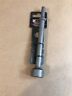 Kti-81982 Kti Pneumatic Bit Extended Length Hammer 769622819826 Kti-81982 Kti Pneumatic Bit Extended Length Hammer 769622819826
