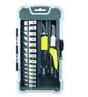 Ku-10002 Kuma 18-piece Multi-function Hobby