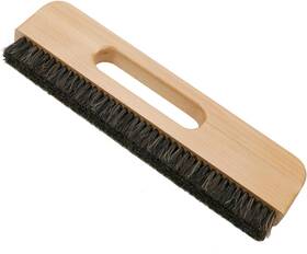 Ku1505 Kumgrot Wall Paper Removal Supplies Wallpaper Smoothing Brush 4-row Brown Ku1505 Kumgrot Wall Paper Removal Supplies Wallpaper Smoothing Brush 4-row Brown