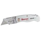 Kuxp010-n Starrett Exact Plus Aluminum