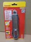 Kuxp015-n Starrett Aluminum Utility Knife