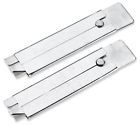 Kz-38250 Katzco 2 Piece Single 743841489015