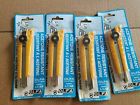 L-1 Olfa Snap-off Utility Knife 091511200409
