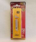 Lb-50b Utility 50 Blade Blades Duty 18mm Olfa Knives Snap Knife Heavy Razor Lb-50b Utility 50 Blade Blades Duty 18mm Olfa Knives Snap Knife Heavy Razor