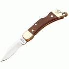 Lb1 Schrade Uncle Henrys Lockback 044356014007