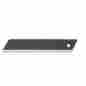 Lbb-50b Lbb50b Olfa Ultramax Heavy-duty Snap-off Blade 50pk