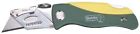 Lbk Dottie Utility Knife Folding Lock Back Abs 781002108801