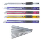 Lc-200 Fatmingo Snap Off Blades