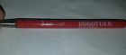 Ld1001 Unbranded Hollow Steel Punch Mm Made In Germany