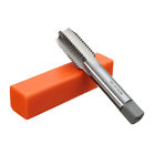Leu591820 Anglestore Metric Tap Hardened Tempered Tungsten Steel Plug 6012358620223