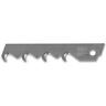 Lh-20b Olfa Pack Of Blades Hook Model