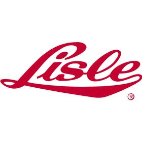 Lisle 52000 59 Lis Extra Long Razor Blade Scraper