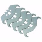Lkb5 Allway Tools 5 Pk