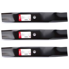 K5575-34330 Lmparts 92-047 3-packs R G N Blades Kub T Kommander Z122e Z121s K5575