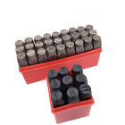 Ln12.5mm Nj 36 Pcs 1-2