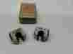 14-10294 Loc1155 Union Twist Drill 1 2-13 N.c Thread Chasers New 2 Pcs