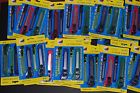 Lot Utility Cutters 100pcs Knife Shipping Free Box Wholesale