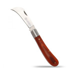 Ls002 Pruning Knife Grafting Stainless Steel Garden Budding 714744047015