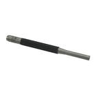 Lss565f L Starrett Company 7-32 713356487936