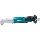 Lt01z Makita Impact Drivers Max Cxt Cordless Angle Kit 088381842907 Lt01z Makita Impact Drivers Max Cxt Cordless Angle Kit 088381842907