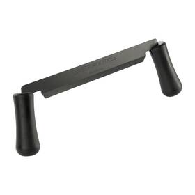 Dk1000 Lumberjack Tools 890028001109 10 Inch Draw Knife Dk1000 Lumberjack Tools 890028001109 10 Inch Draw Knife