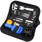 Lun-3991 Luniquz Watch Repair Tool 702114680023