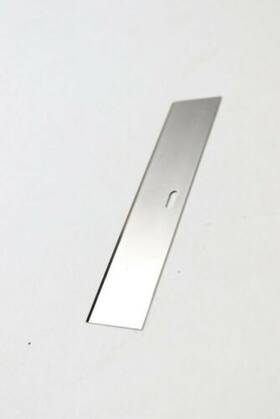 S11102-7191-1000 Lutz Blade A6570005