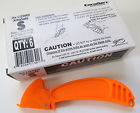 Lz-036-r-s-or Lizard Box Of 6 Pcs