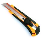 1220 Lzd The Shop Utility 712038600076 1220 Lzd The Shop Utility 712038600076