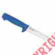 M-1-1030s-p Morakniv Fish Slaughter Knife Blue Handle 5.9 Blade M-1-1030s-p Morakniv Fish Slaughter Knife Blue Handle 5.9 Blade