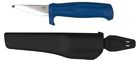 M-1-1591p Morakniv Roe Bleeding Fixed