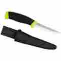 M-11893 Morakniv Fishing Comfort Scaler Knife 5.9 Blade