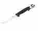 M-121-5150 Morakniv Mora Gutting Cleaning Knife