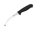 M-121-5180 Morakniv Gutting Knife 5.12 M-121-5180 Morakniv Gutting Knife 5.12