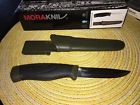 M-12495 Industrial Revolution Morakniv Companion 7391846016199