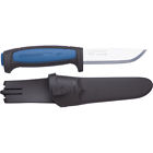 M-12540 Morakniv Pro 7391846017196
