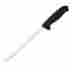 M-128-5039 Morakniv Narrow Fillet Knife Filet 8197ug