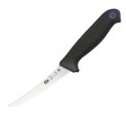 M-129-3830 Morakniv Curved Narrow Boning Knife Blade Overall 7391846007982