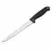 M-129-3855 Morakniv Narrow Fillet Knife Wide Filet 9210pg