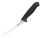 M-129-3940 Morakniv Curved Narrow Boning