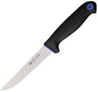 M-129-3980 Morakniv Straight Wide Boning